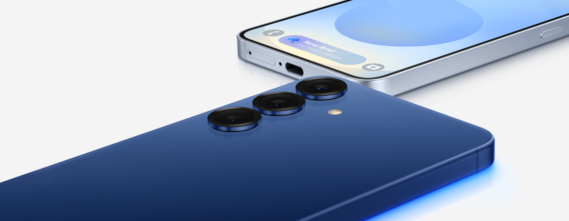 Samsung Galaxy Unpacked 2025, úvod