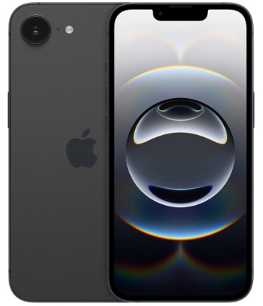 Apple iPhone 16e, recenzia, zhodnotenie