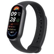 Xiaomi Smart Band 9