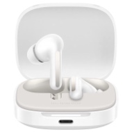 Xiaomi Redmi Buds 6