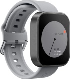 CMF by NOTHING WATCH PRO