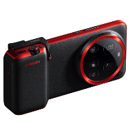 Photography Kit