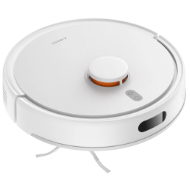 Xiaomi Robot Vacuum S20
