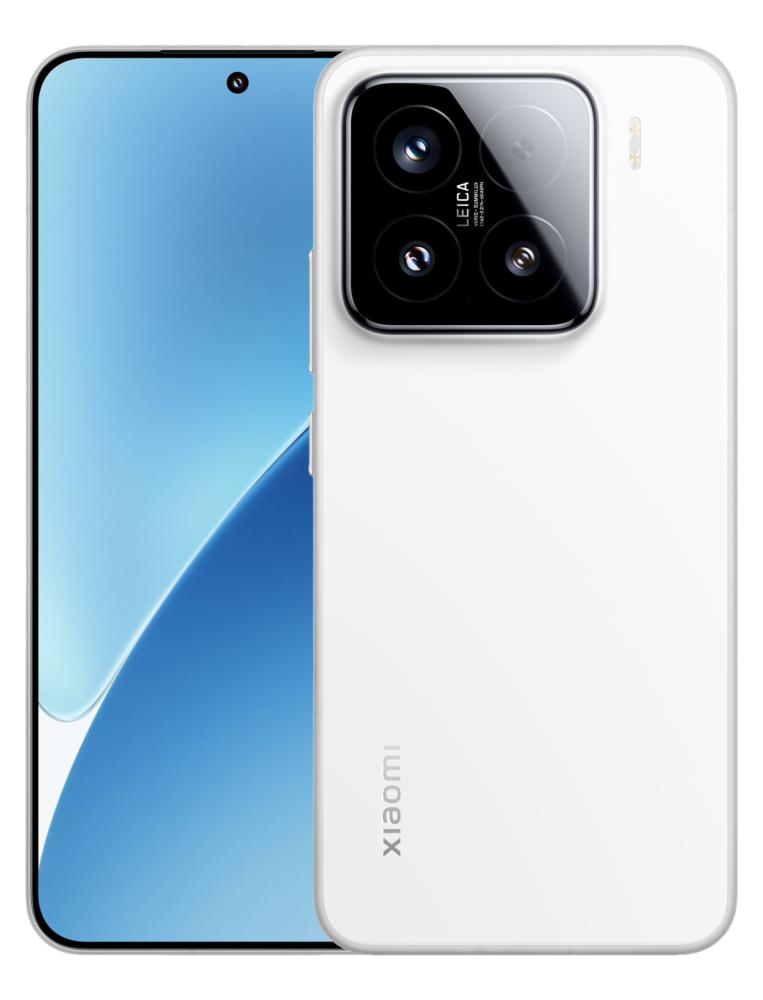 Xiaomi 15