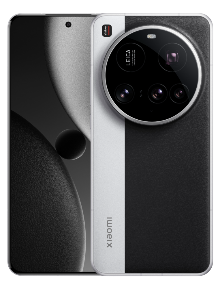 Xiaomi 15 Ultra