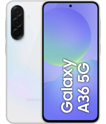 Samsung Galaxy A36 5G, recenzia, zhodnotenie