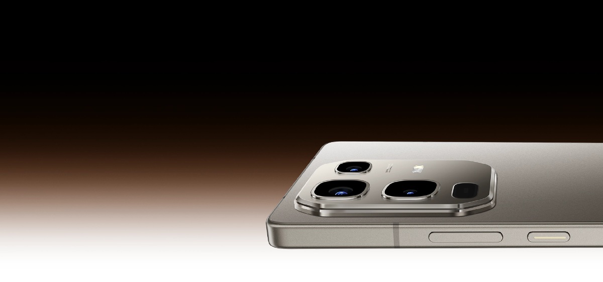 Infinix Note 50 a Note 50 Pro (PREVIEW): Magnetické nabíjanie, 144 Hz ...