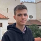 Adam Hušek