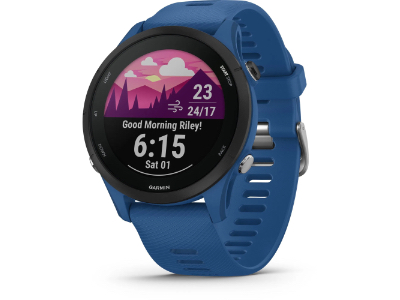 Garmin Forerunner