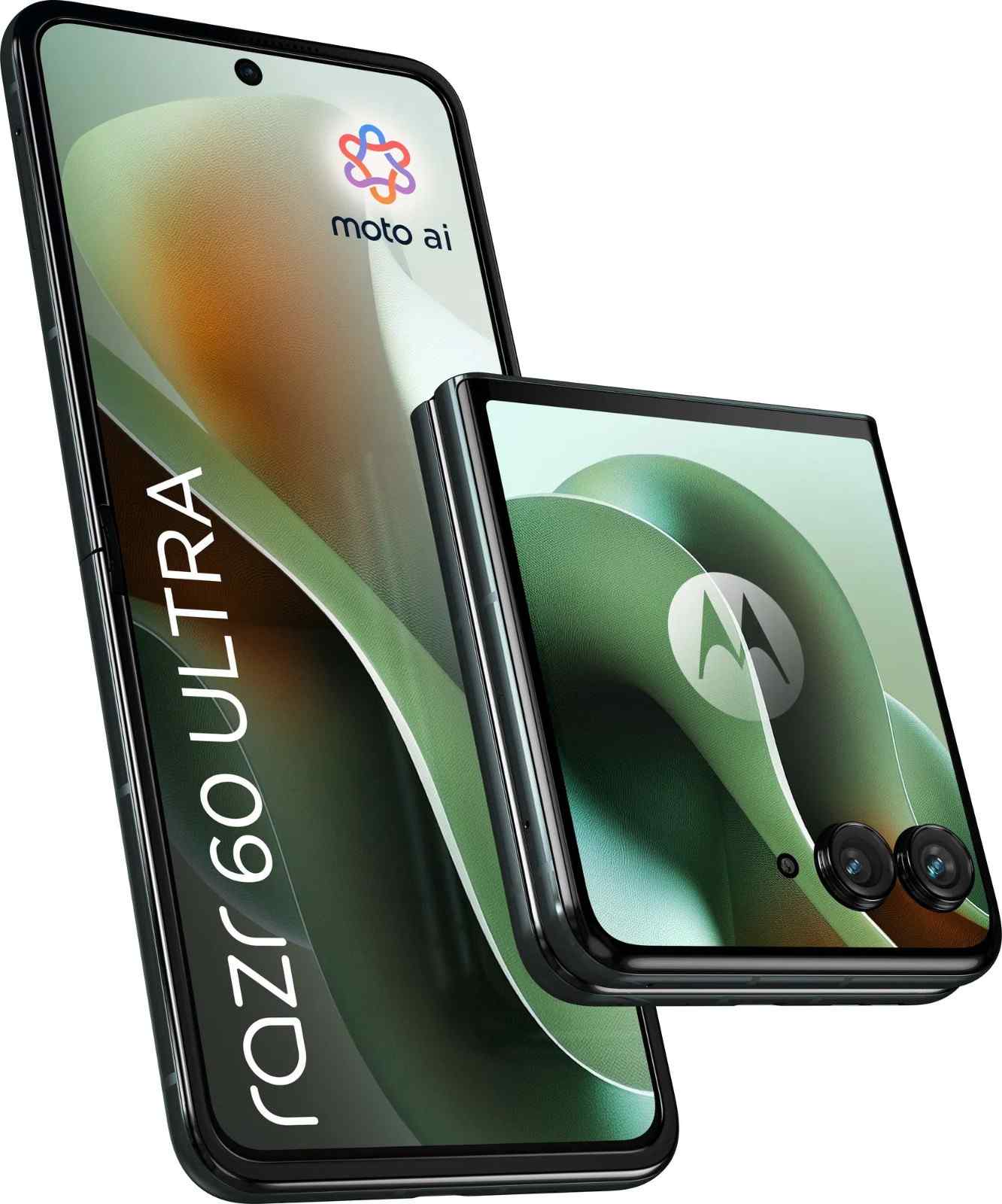 Motorola Razr 60 Ultra, recenzie, zhodnotenia