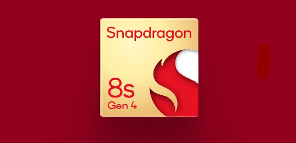 Snapdragon 8s Gen 4, úvod
