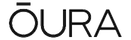 Logo Oura