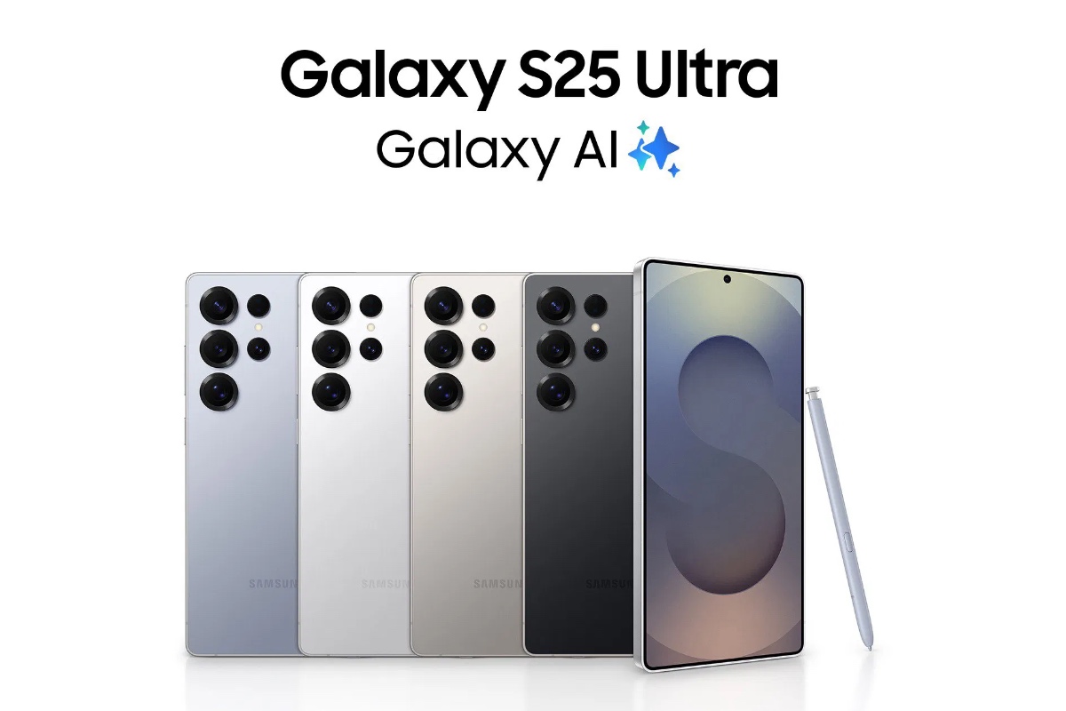 Súťaž Galaxy AI a AlzaBoxy