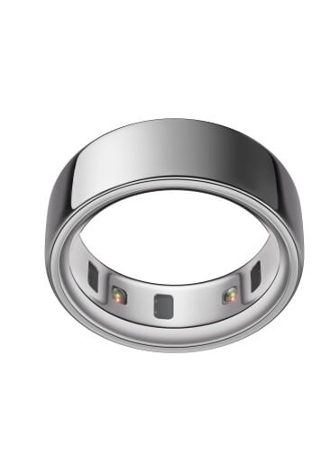 Oura Ring 4, recenzia, zhodnotenie