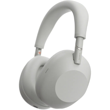 Sony WH-1000XM6, recenzia, zhodnotenie