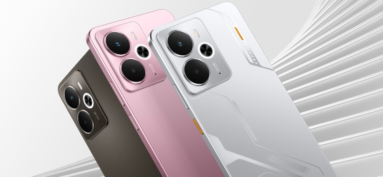Realme 14 5G, recenzia, úvod