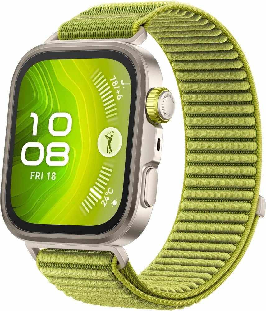 Garmin Instinct 3, recenzia, zhodnotenie
