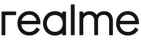 Logo Realme