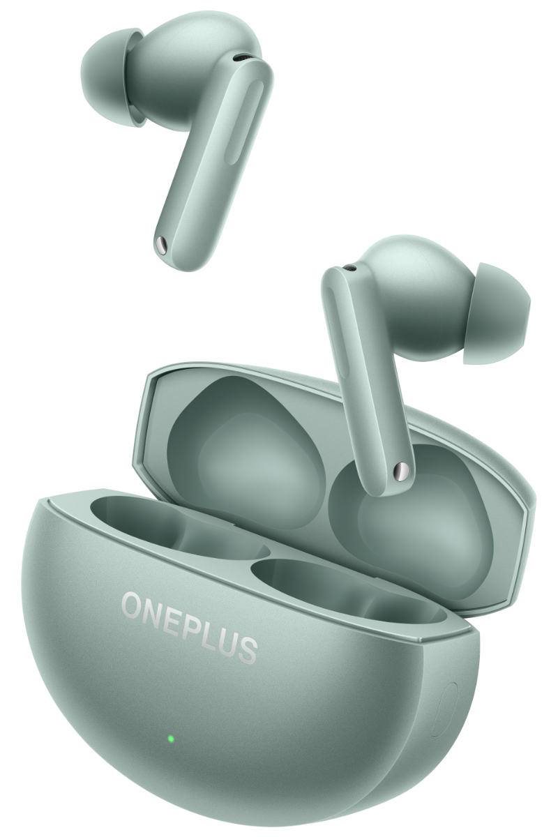 OnePlus Buds 4