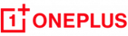 Logo OnePlus