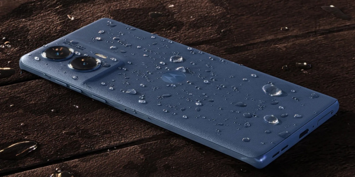 Motorola Moto G96 5G, zdroj: oficiálny web
