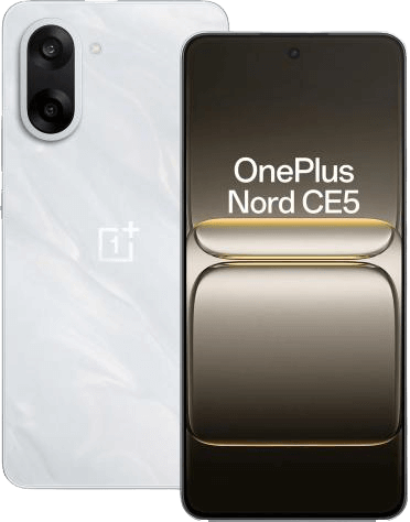OnePlus Nord CE5, recenzia, zhodnotenie