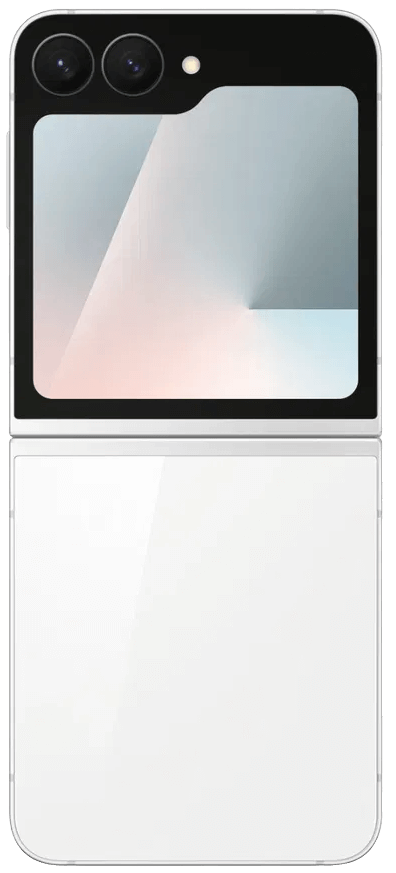 Samsung Galaxy Z Flip7 FE, recenzie, zhodnotenia