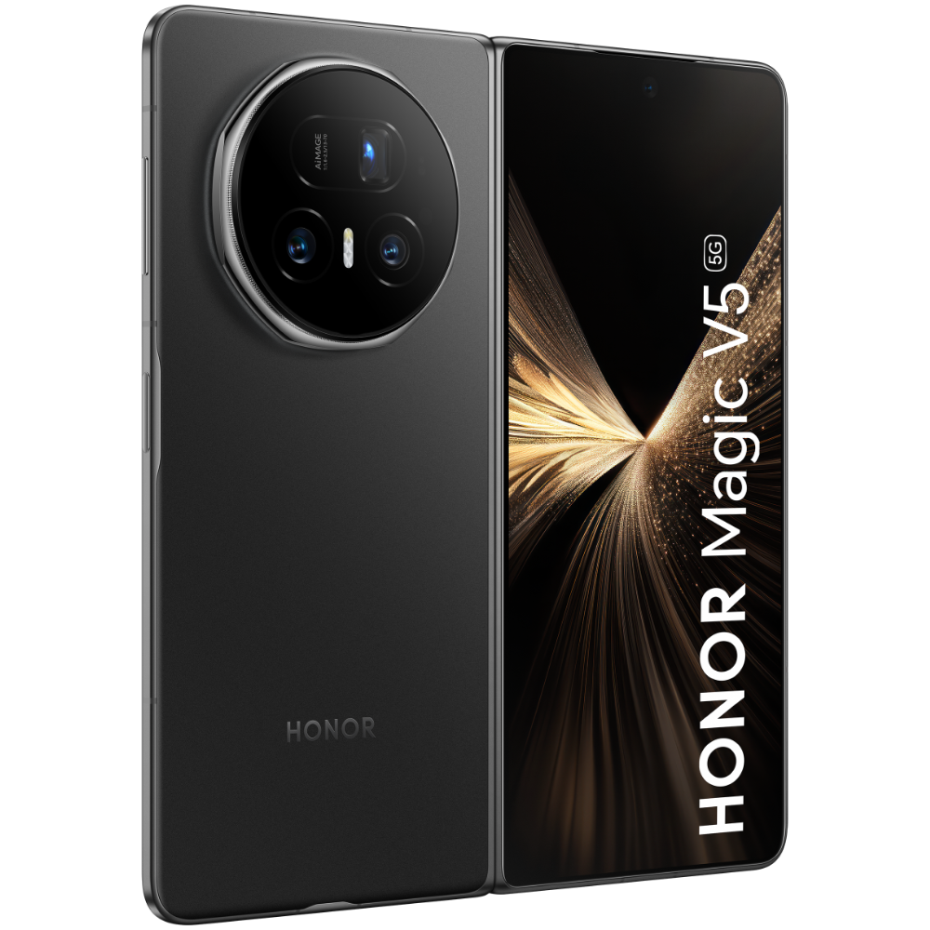 Honor Magic V5
