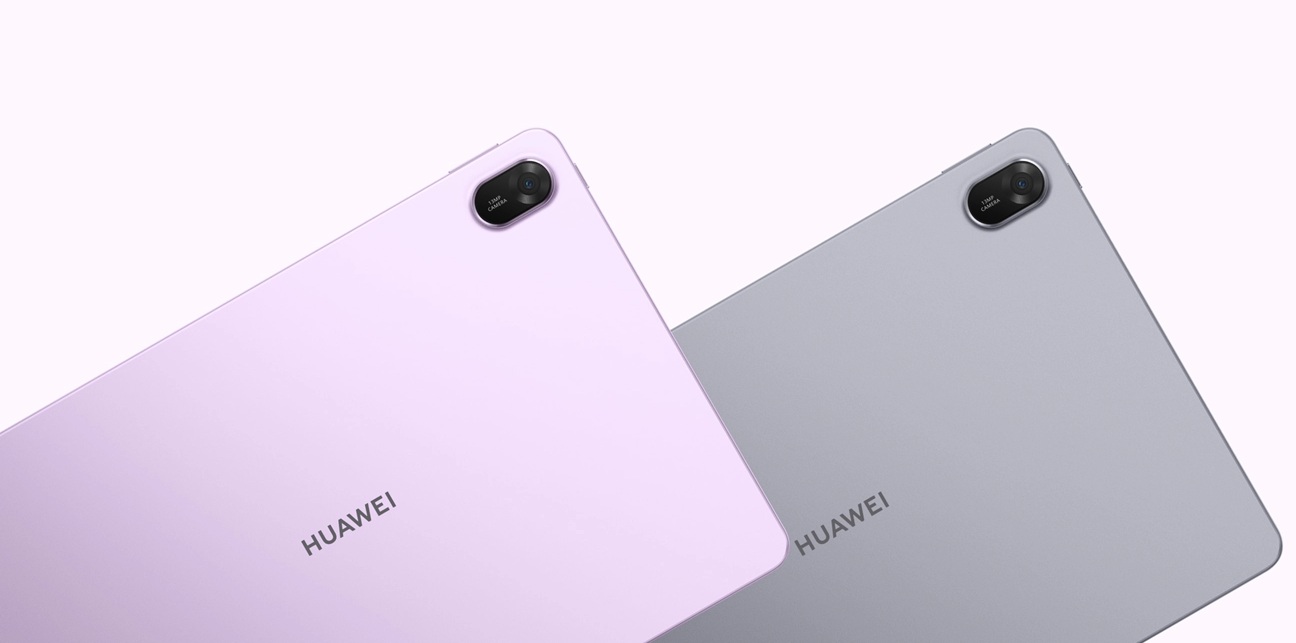 Huawei MatePad 11.5; tablet; farby