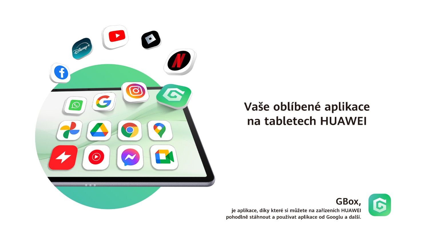 Huawei MatePad 11.5; tablet; HarmonyOS