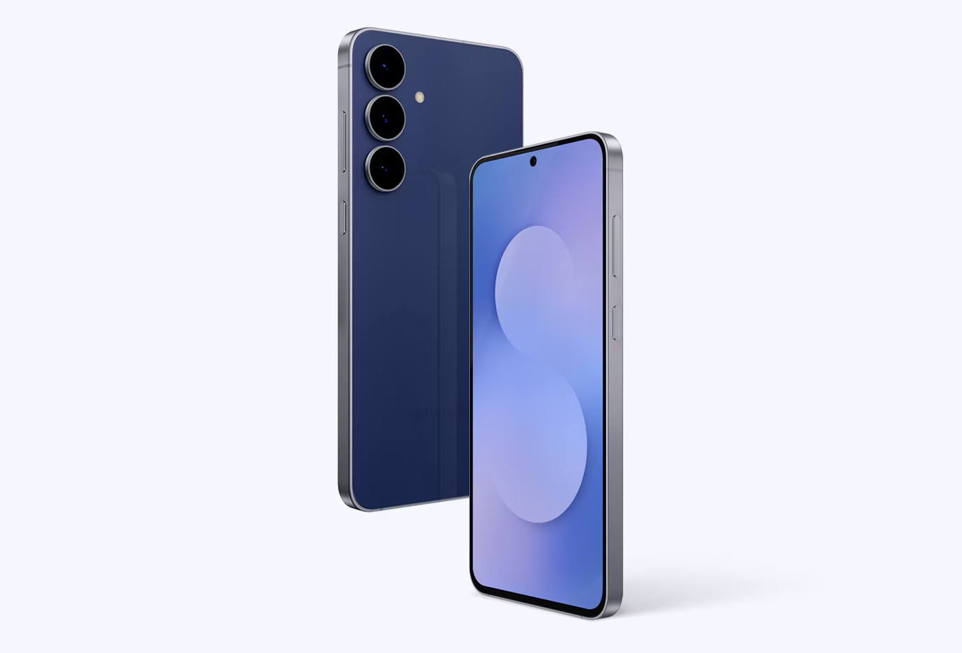 Samsung Galaxy S25 FE, najtenší model série FE