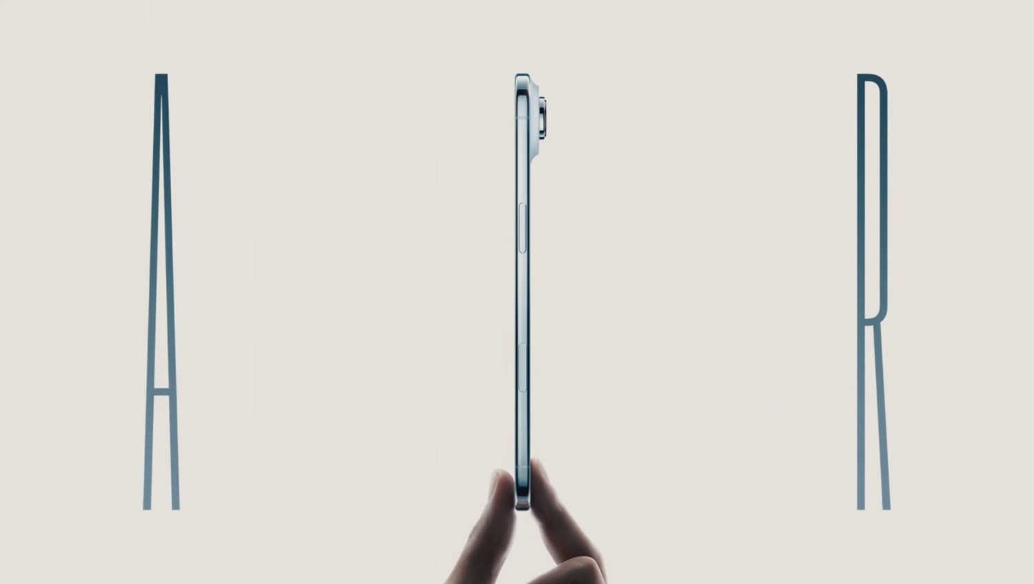 iPhone 17, úvod