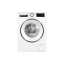 BOSCH WGG242Z2CS Serie 6