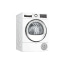 BOSCH WQG233D0BY