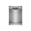 BOSCH SMS4EVI02E