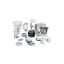 BOSCH MUM5XL72 Scale
