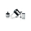 BOSCH MFQ4980B Premium