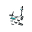 BOSCH BCS71HYG4 Unlimited 7 ProHygienic Aqua