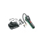 BOSCH Akumulátorová hustilka EasyPump 0.603.947.000