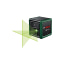 BOSCH Krížový laser Quigo Green set, 0.603.663. SK1