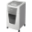 Automatické skartovačky