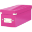 Archivačné krabice a boxy