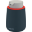Dávkovače mydla