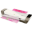 Laminátory