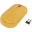 Myši