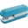 Zošívačky