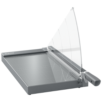 Páková rezačka Leitz Precision