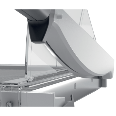 Páková rezačka Leitz Precision