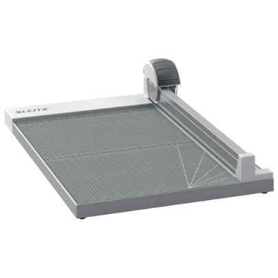 Páková rezačka Leitz Precision