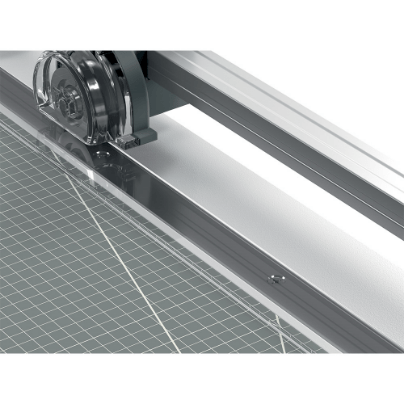 Kotúčová rezačka Leitz Precision